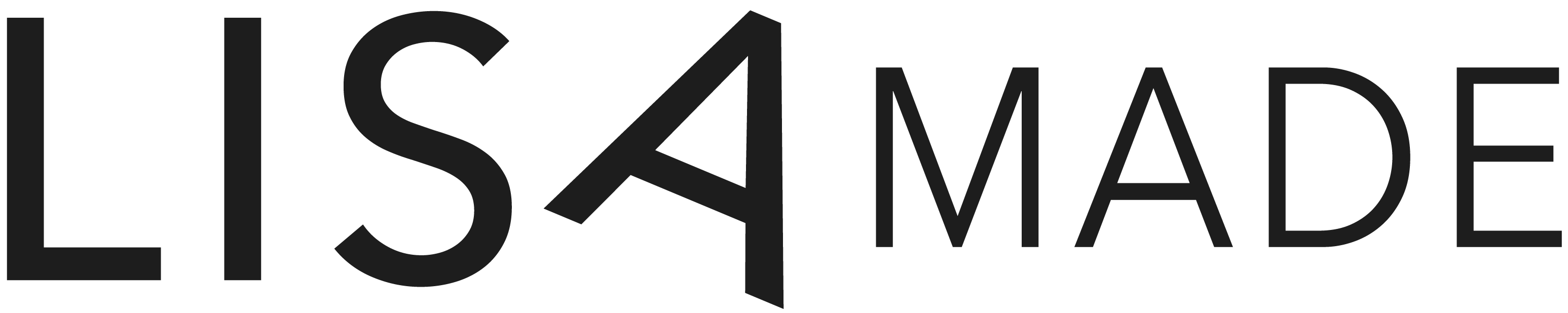 logo main